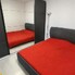 Apartament de vânzare 2 camere Nord Vest - 208942AV - Poza 1 din 7 | BLITZ Pitești | Poza3