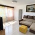 Apartament de vânzare 2 camere Nord Vest - 208942AV - Poza 1 din 7 | BLITZ Pitești | Poza7