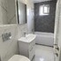Apartament de vânzare 2 camere Nord Vest - 208942AV - Poza 1 din 7 | BLITZ Pitești | Poza6