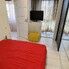 Apartament de vânzare 2 camere Nord Vest - 208942AV - Poza 1 din 7 | BLITZ Pitești | Poza2