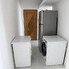 Apartament de vânzare 2 camere Nord Vest - 208942AV - Poza 1 din 7 | BLITZ Pitești | Poza5