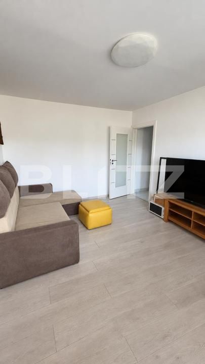 Apartament de vânzare 2 camere Nord Vest - 208942AV | BLITZ Pitești | Poza2