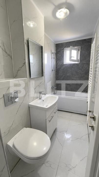 Apartament de vânzare 2 camere Nord Vest - 208942AV | BLITZ Pitești | Poza7