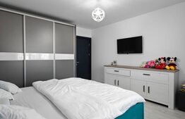 Casa P+1 de vânzare, 140 mp, zona Trivale