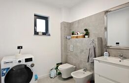 Casa P+1 de vânzare, 140 mp, zona Trivale