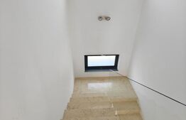 Casa P+1 de vânzare, 140 mp, zona Trivale