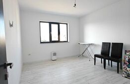 Casa P+1 de vânzare, 140 mp, zona Trivale