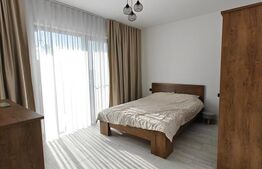 Casa P+1 de vânzare, 140 mp, zona Trivale