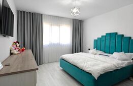 Casa P+1 de vânzare, 140 mp, zona Trivale