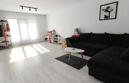 Casa P+1 de vânzare, 140 mp, zona Trivale