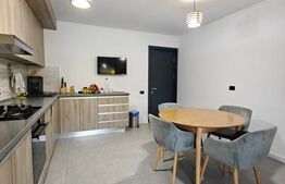 Casa P+1 de vânzare, 140 mp, zona Trivale