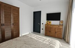 Casa P+1 de vânzare, 140 mp, zona Trivale