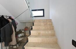 Casa P+1 de vânzare, 140 mp, zona Trivale