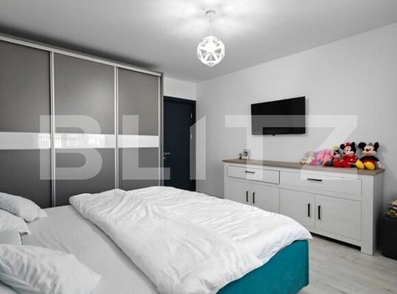 Casa de vânzare 3 camere Trivale - 208980CV | BLITZ Pitești | Poza11