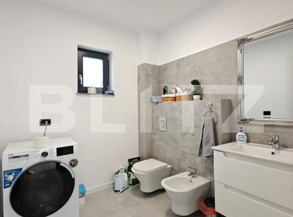 Casa de vânzare 3 camere Trivale - 208980CV | BLITZ Pitești | Poza5