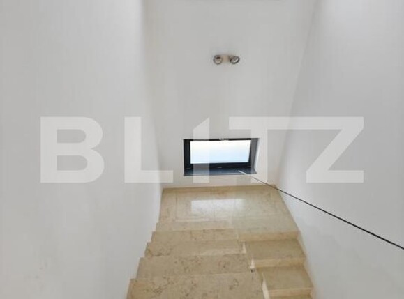 Casa de vânzare 3 camere Trivale - 208980CV | BLITZ Pitești | Poza7