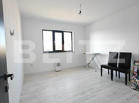 Casa de vânzare 3 camere Trivale - 208980CV | BLITZ Pitești | Poza12