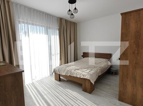 Casa de vânzare 3 camere Trivale - 208980CV | BLITZ Pitești | Poza8