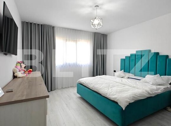 Casa de vânzare 3 camere Trivale - 208980CV | BLITZ Pitești | Poza10