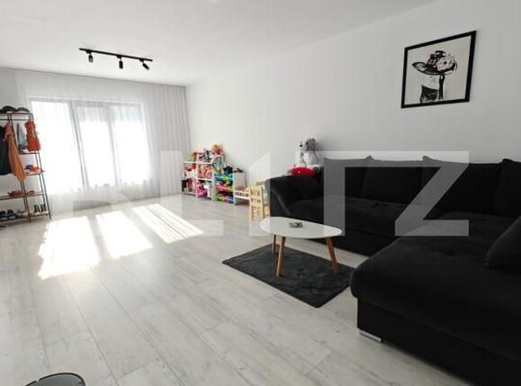 Casa de vânzare 3 camere Trivale - 208980CV | BLITZ Pitești | Poza2