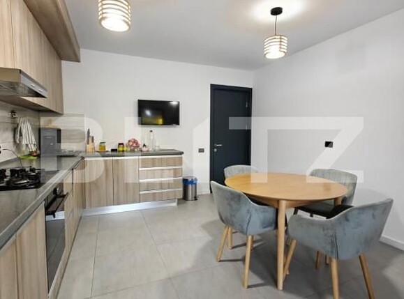 Casa de vânzare 3 camere Trivale - 208980CV | BLITZ Pitești | Poza3