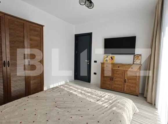 Casa de vânzare 3 camere Trivale - 208980CV | BLITZ Pitești | Poza9