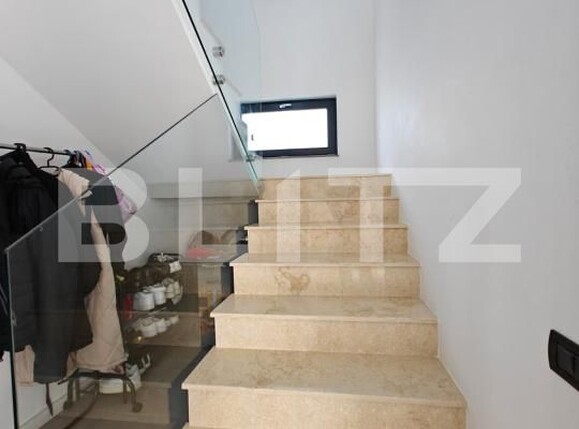 Casa de vânzare 3 camere Trivale - 208980CV | BLITZ Pitești | Poza6