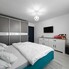Casa de vânzare 3 camere Trivale - 208980CV - Poza 1 din 14 | BLITZ Pitești | Poza10