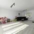 Casa de vânzare 3 camere Trivale - 208980CV - Poza 1 din 14 | BLITZ Pitești | Poza14
