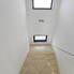 Casa de vânzare 3 camere Trivale - 208980CV - Poza 1 din 14 | BLITZ Pitești | Poza6