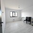 Casa de vânzare 3 camere Trivale - 208980CV - Poza 1 din 14 | BLITZ Pitești | Poza11