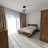 Casa de vânzare 3 camere Trivale - 208980CV - Poza 1 din 14 | BLITZ Pitești | Poza7