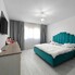 Casa de vânzare 3 camere Trivale - 208980CV - Poza 1 din 14 | BLITZ Pitești | Poza9