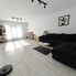 Casa de vânzare 3 camere Trivale - 208980CV - Poza 1 din 14 | BLITZ Pitești | Poza1