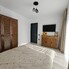 Casa de vânzare 3 camere Trivale - 208980CV - Poza 1 din 14 | BLITZ Pitești | Poza8