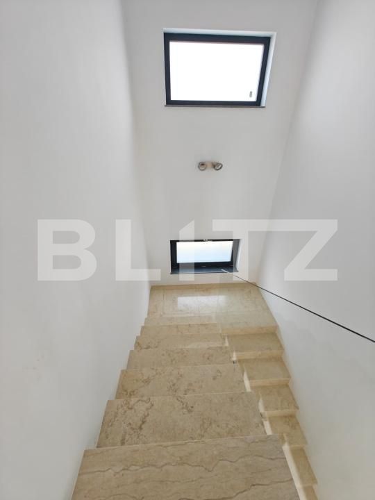 Casa de vânzare 3 camere Trivale - 208980CV | BLITZ Pitești | Poza7