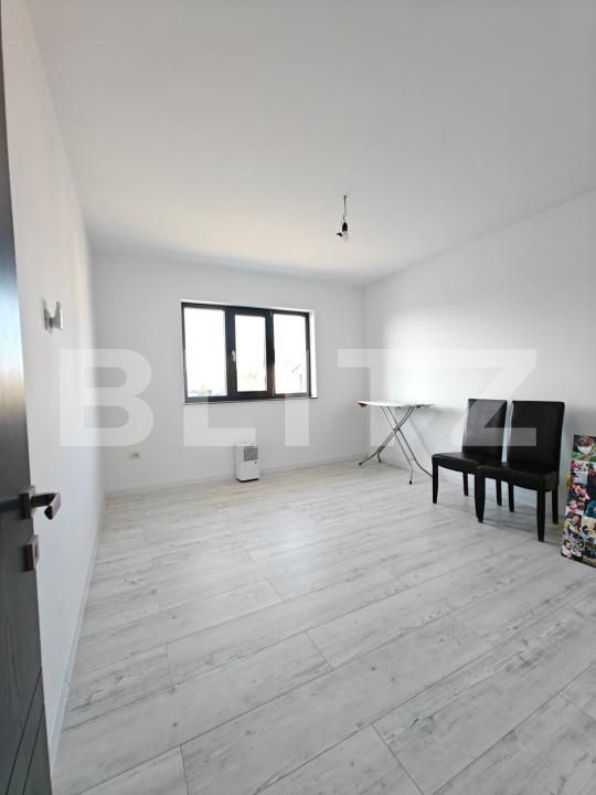 Casa de vânzare 3 camere Trivale - 208980CV | BLITZ Pitești | Poza12