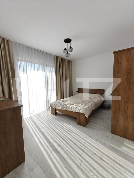 Casa de vânzare 3 camere Trivale - 208980CV | BLITZ Pitești | Poza8