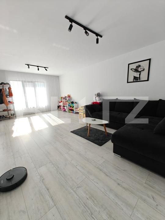Casa de vânzare 3 camere Trivale - 208980CV | BLITZ Pitești | Poza2