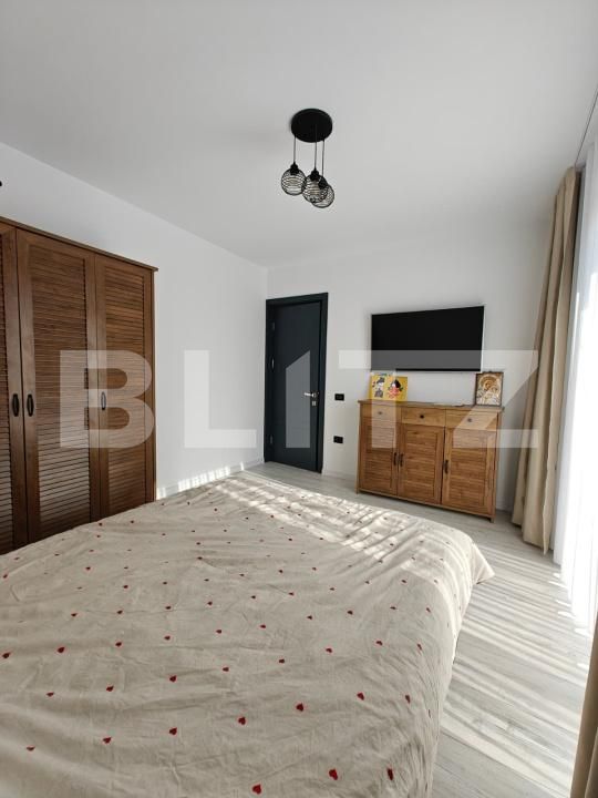 Casa de vânzare 3 camere Trivale - 208980CV | BLITZ Pitești | Poza9