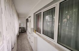 Apartament 2 camere, 40 mp, zona Centrală - Mioveni