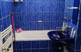 Apartament 2 camere, 40 mp, zona Centrală - Mioveni
