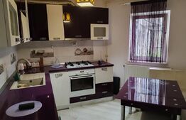 Apartament 2 camere, 40 mp, zona Centrală - Mioveni