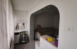 Apartament 2 camere, 40 mp, zona Centrală - Mioveni