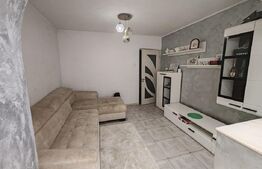 Apartament 2 camere, 40 mp, zona Centrală - Mioveni