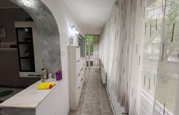 Apartament 2 camere, 40 mp, zona Centrală - Mioveni