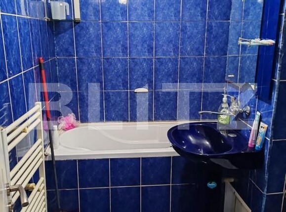 Apartament de închiriat 2 camere Mioveni - 208987AI | BLITZ Pitești | Poza6