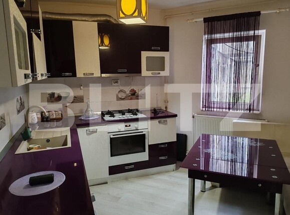 Apartament de închiriat 2 camere Mioveni - 208987AI | BLITZ Pitești | Poza2