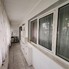 Apartament de închiriat 2 camere Mioveni - 208987AI - Poza 1 din 6 | BLITZ Pitești | Poza4
