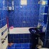 Apartament de închiriat 2 camere Mioveni - 208987AI - Poza 1 din 6 | BLITZ Pitești | Poza5